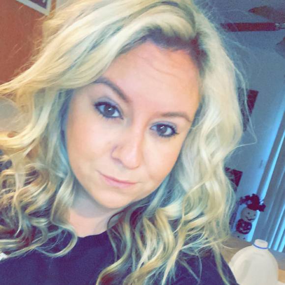 sarahann827